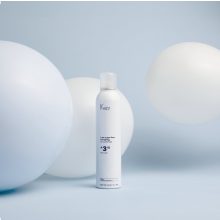 Kezy ECO-FRIENDLY HAIRSPRAY 300 ml