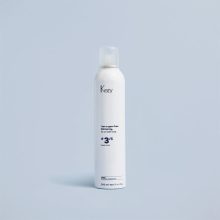 Kezy ECO-FRIENDLY HAIRSPRAY 300 ml