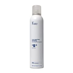 Kezy ECO-FRIENDLY EXTRA STRONG HAIRSPRAY 300 ml