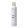 Kezy ECO-FRIENDLY EXTRA STRONG HAIRSPRAY 300 ml