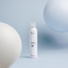 Kezy ECO-FRIENDLY EXTRA STRONG HAIRSPRAY 300 ml