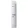 Kezy VOLUMIZING HAIRSPRAY volument adő hajlakk 500 ml