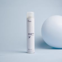 Kezy VOLUMIZING HAIRSPRAY volument adő hajlakk 500 ml