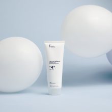 Kezy CURL DEFINITION GÉL 250 ml