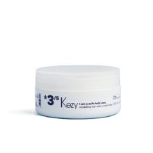 Kezy MATT WAX 100 ml