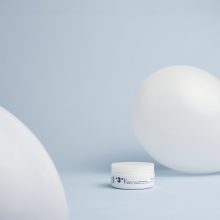 Kezy MATT WAX 100 ml