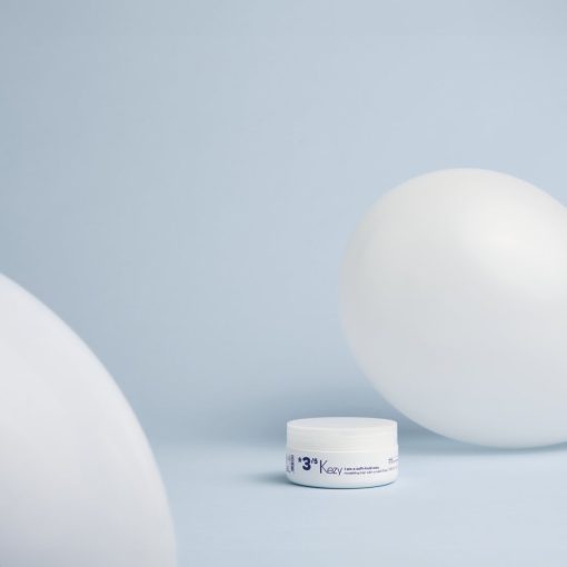 Kezy MATT WAX 100 ml