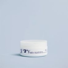 Kezy MATT WAX 100 ml
