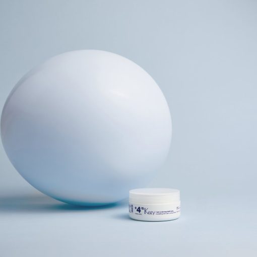 Kezy SHINY WAX 100 ml