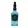 BARBERTIME After Shave Cologne No.5 Chasing the Loot 400 ml