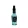 BARBERTIME After Shave Cologne No.5 Chasing the Loot 150 ml