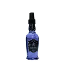 BARBERTIME After Shave Cologne No.6 Treasure Hunter 150 ml