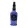 BARBERTIME After Shave Cologne No.6 Treasure Hunter 400 ml