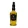 BARBERTIME After Shave Cologne No.7 Sword of the Pirate 400 ml