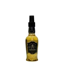 BARBERTIME After Shave Cologne No.7 Sword of the Pirate 400 ml