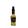 BARBERTIME After Shave Cologne No.7 Sword of the Pirate 150 ml