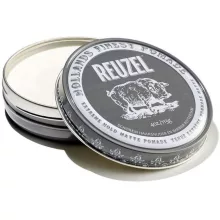 Reuzel Extreme Hold Matte Wax 113 g