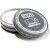 Reuzel Extreme Hold Matte Wax 113 g