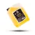 BARBERTIME After Shave Cologne Gold One 5 liter