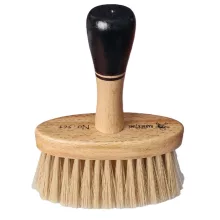 Barbertime Nyakszirtkefe 564S