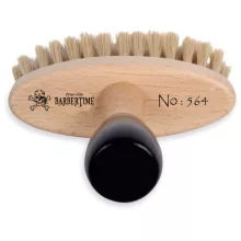 Barbertime Nyakszirtkefe 564S