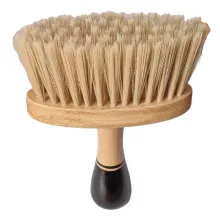 Barbertime Nyakszirtkefe 564S