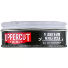 Uppercut  Deluxe Featherweight Matt Pomádé 70 g