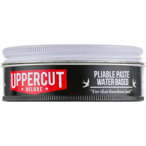 Uppercut  Deluxe Featherweight Matt Pomádé 70 g