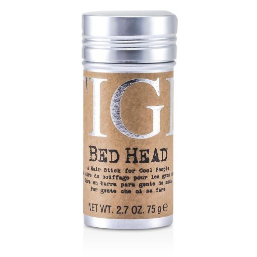 Tigi Bed Head Hair Stick Stift Wax73 g