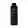 Barbertime Hintőpor Shave Talk Powder 180g