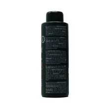 Barbertime Hintőpor Shave Talk Powder 180g