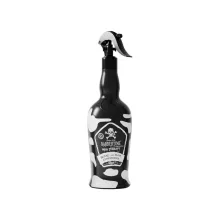 BARBERTIME Beard and Hair Conditioner Milk therapy 400 ml