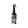 BARBERTIME Beard and Hair Conditioner Milk therapy 400 ml