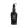 BARBERTIME After Shave Cream Cologne Black Pearl 150 ml