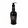 BARBERTIME After Shave Cream Cologne Dark Danger 150 ml