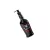   BARBERTIME After Shave Cream Cologne Light In The Cave 150 ml