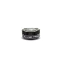 BARBERTIME Windward Matt Hair Wax 150 ml
