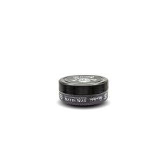 BARBERTIME Windward Matt Hair Wax 150 ml