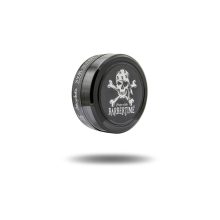 BARBERTIME Windward Matt Hair Wax 150 ml