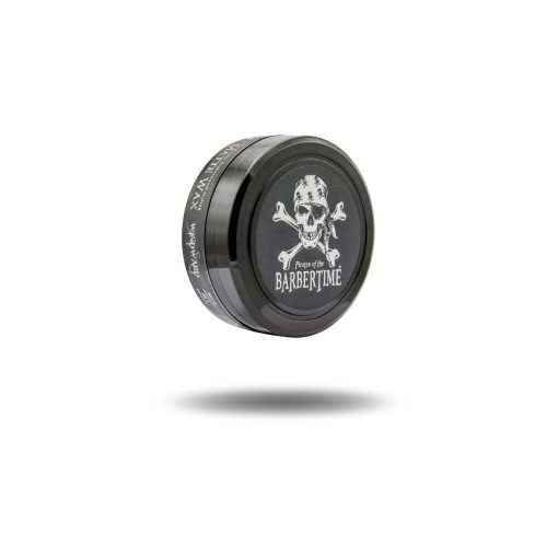 BARBERTIME Windward Matt Hair Wax 150 ml