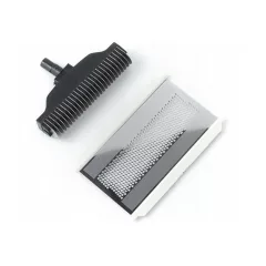 Wahl Moser Mobil Shaver borotva fólia +kés