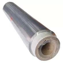 Alumínium fólia 0,8 kg 29 cm széles, vastag
