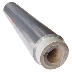 Alumínium fólia 0,8 kg 29 cm széles, vastag