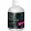 Hajfesték eltávolító folyadék All1Clean 300 ml