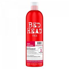   Tigi Bed Head Resurrection - Intenzív hidratáló kondicionáló 750 ml