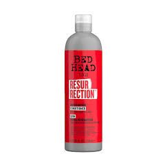   Tigi Bed Head Resurrection - Intenzív hidratáló kondicionáló 750 ml