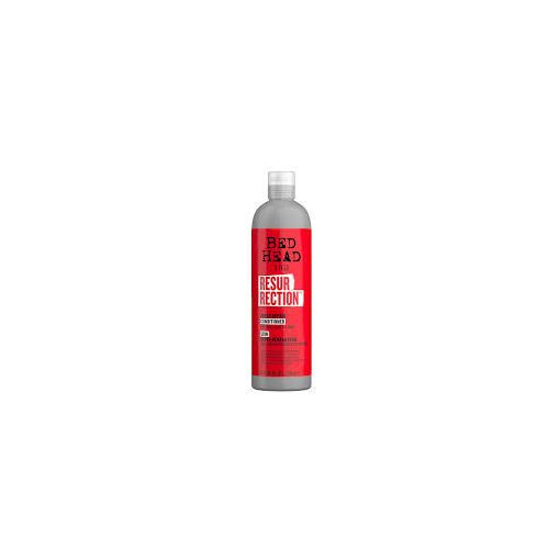 Tigi Bed Head Resurrection - Intenzív hidratáló kondicionáló 750 ml