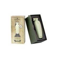 Gordon  Vector Liner Hajvágógép szett