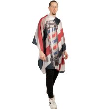 Gordon  Vector Liner Hajvágógép szett