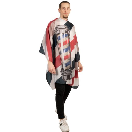 Gordon  Vector Liner Hajvágógép szett